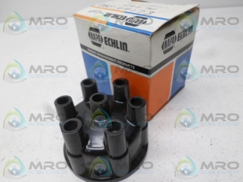 NAPA AL142 DISTRIBUTOR CAP NSMP