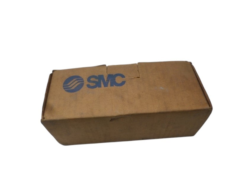 SMC NVSP4214-0009J SOLENOID VALVE NSMP