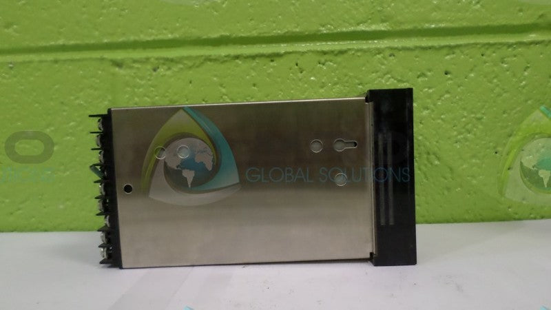 WATLOW 945A-1FD4-A000 PROCESS CTRL UNMP