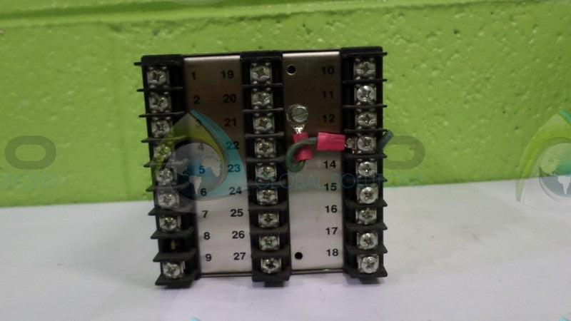 WATLOW 945A-1FD4-A000 PROCESS CTRL UNMP