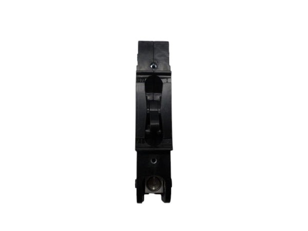 HEINEMANN CD1-G3DUW CIRCUIT BREAKER 35A NSNP