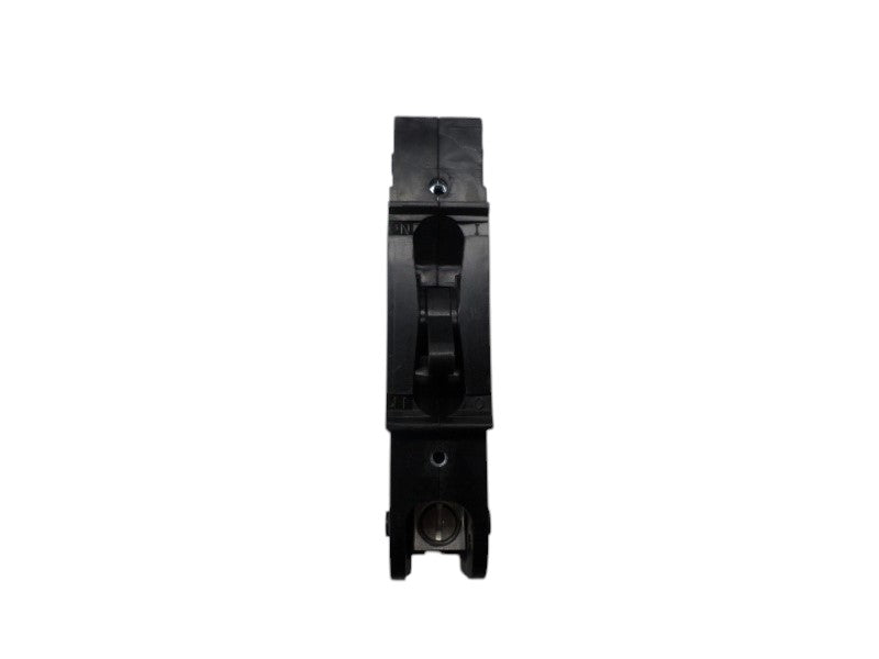 HEINEMANN CD1-G3DUW CIRCUIT BREAKER 35A NSNP
