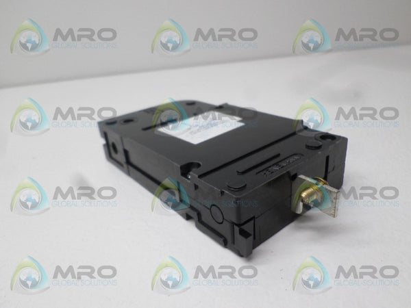 HEINEMANN CD1-G3DUW CIRCUIT BREAKER 35A NSNP