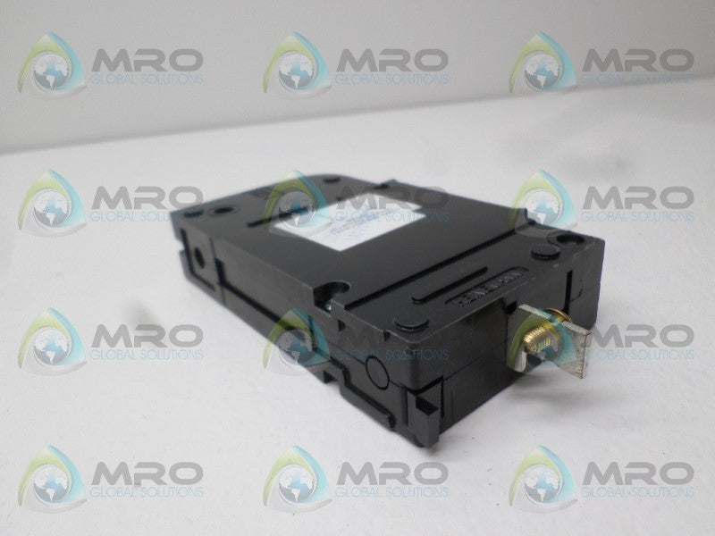 HEINEMANN CD1-G3DUW CIRCUIT BREAKER 35A NSNP