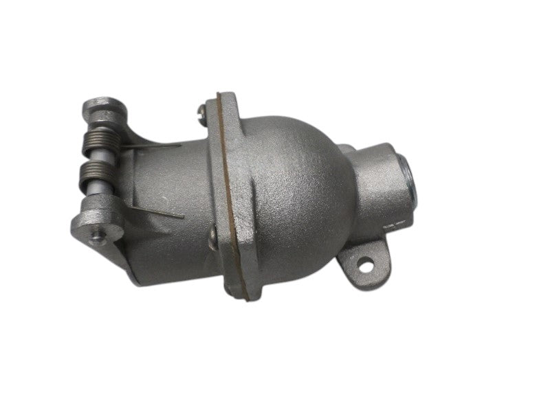 PYLE-NATIONAL 321-RA-3 RECEPTACLE NSNP