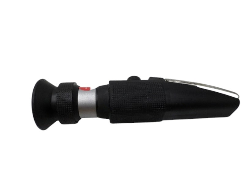 ATAGO CL-1 REFRACTOMETER NSNP