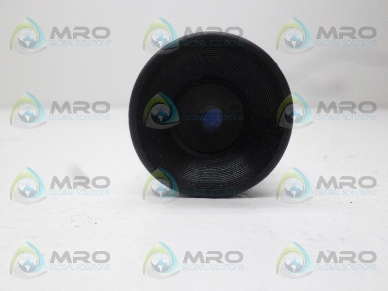 ATAGO CL-1 REFRACTOMETER NSNP