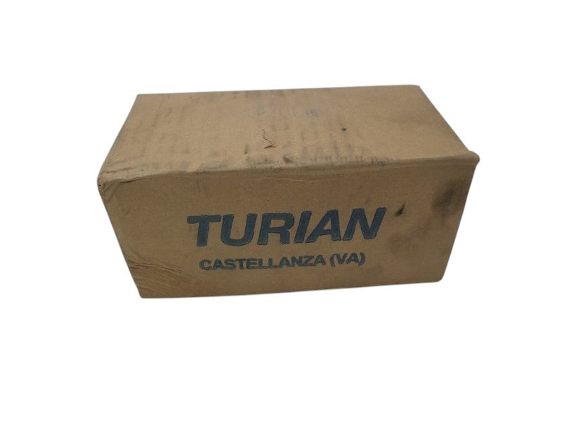 TURIAN GR20RH ROTARY JOINT NSMP
