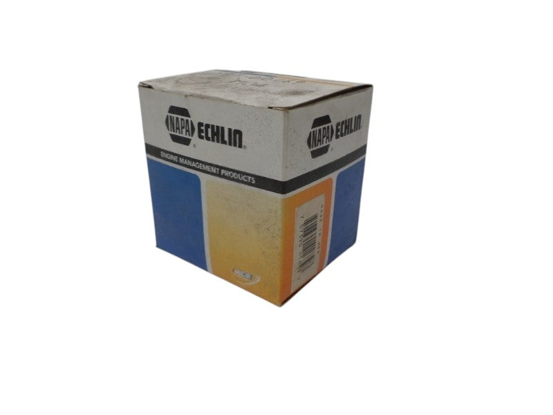 NAPA MO4 DISTRIBUTOR CAP NSMP