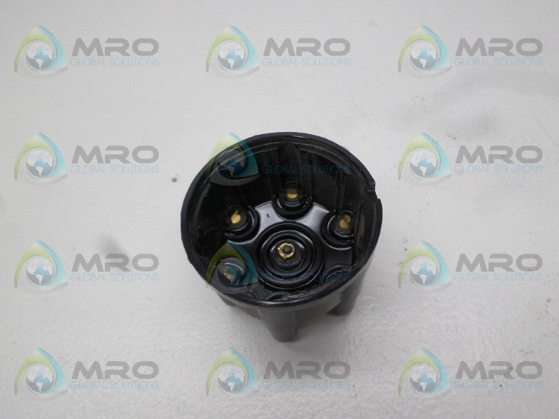 NAPA MO4 DISTRIBUTOR CAP NSMP