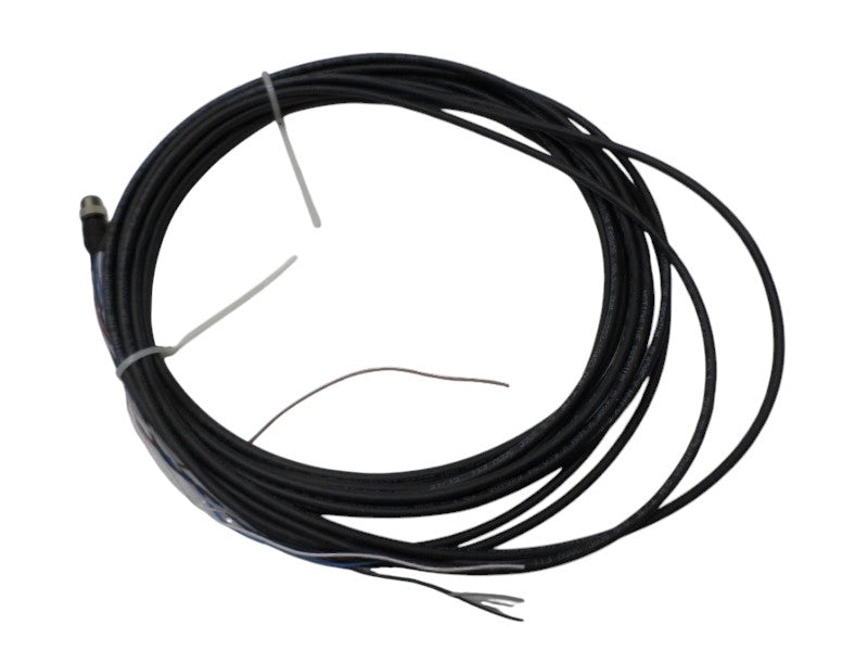 WEIDMULLER 9457611000 SAIL-M12G-5-10U CABLE CONNECTOR NSNP