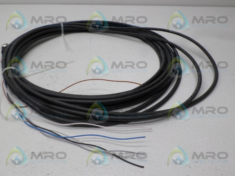 WEIDMULLER 9457611000 SAIL-M12G-5-10U CABLE CONNECTOR NSNP