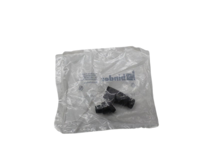 BINDER 713-99-0429-10-04 CONNECTOR NSMP