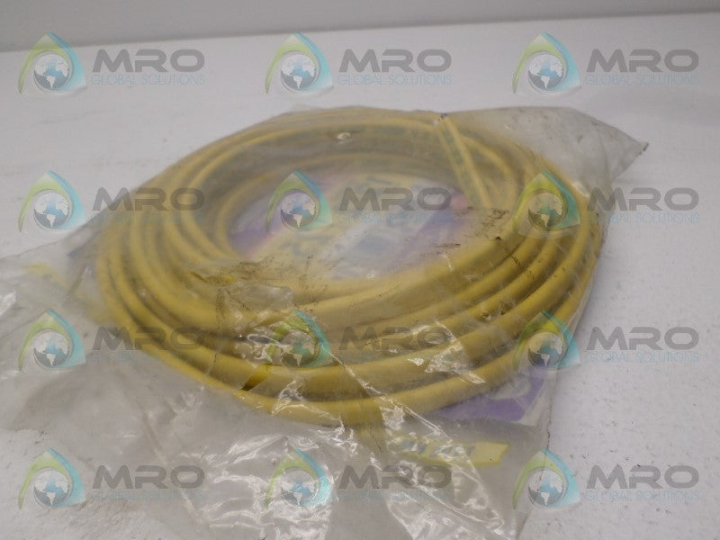 ROMEX NM-B ELECTRICAL WIRE NSMP