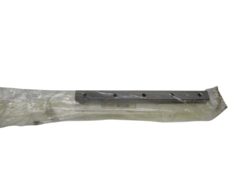THK SR25-280LY(GK) SYSTEM RAIL NSMP