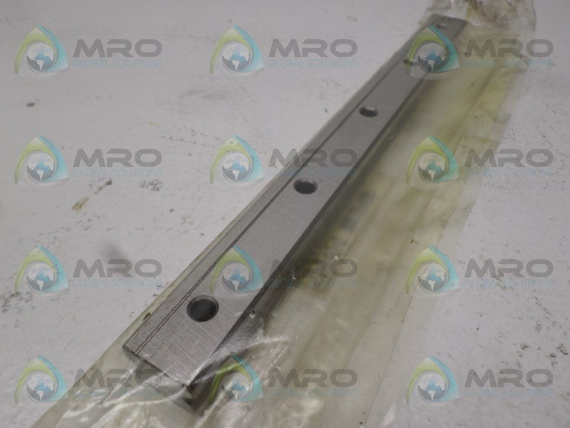 THK SR25-280LY(GK) SYSTEM RAIL NSMP