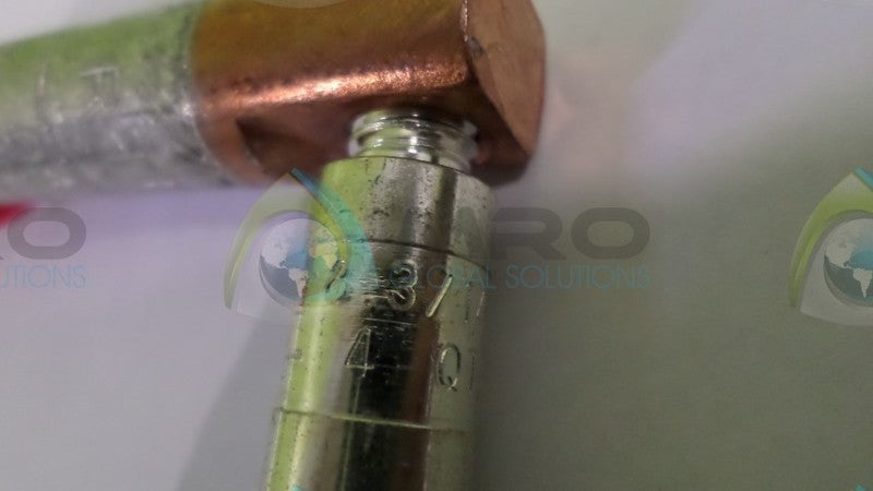 ELASTIMOLD 8.3/14.4KV NSNP