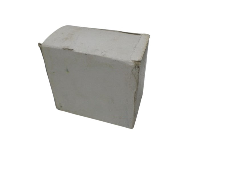 SQUARE D MG24539 CIRCUIT BREAKER 13A NSMP