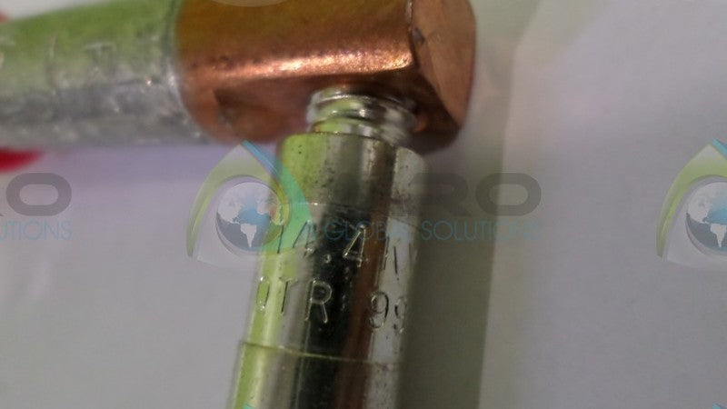 ELASTIMOLD 8.3/14.4KV NSNP