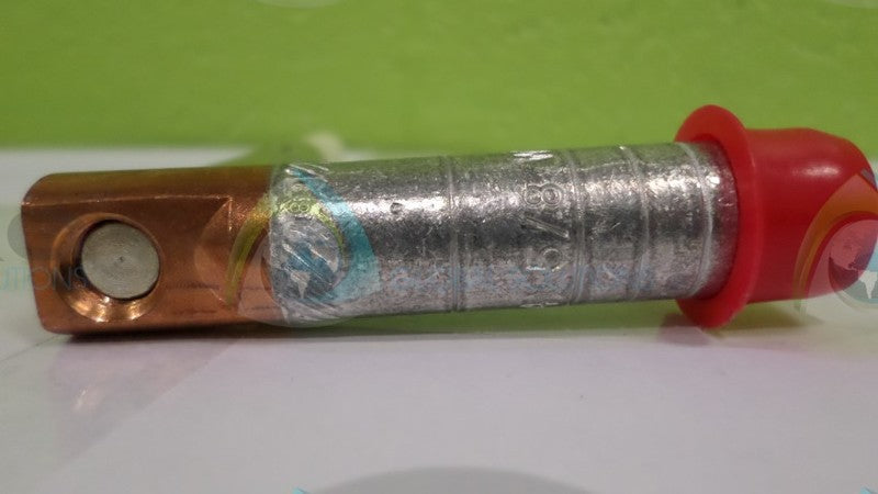 ELASTIMOLD 8.3/14.4KV NSNP