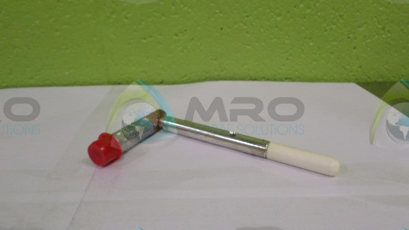ELASTIMOLD 8.3/14.4KV NSNP