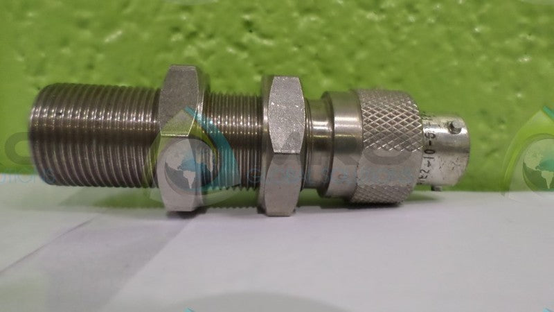 DYNALCO 81E2-10-SP-FP-A3 NSNP