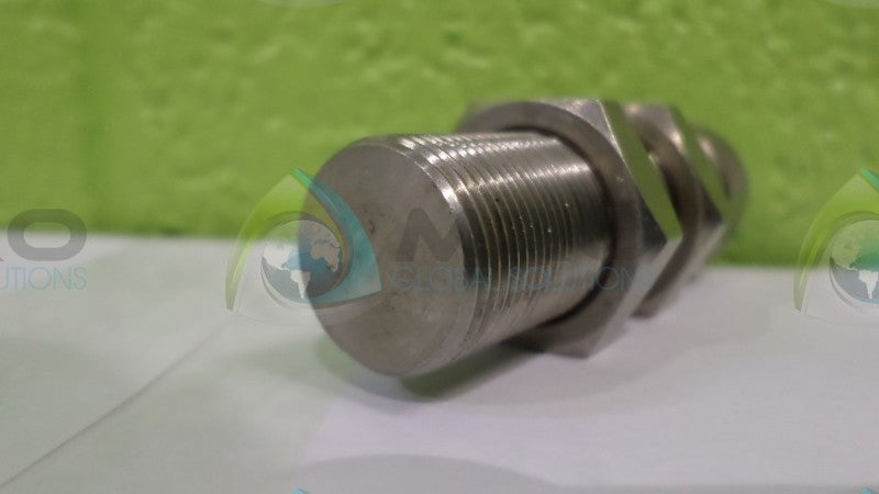 DYNALCO 81E2-10-SP-FP-A3 NSNP