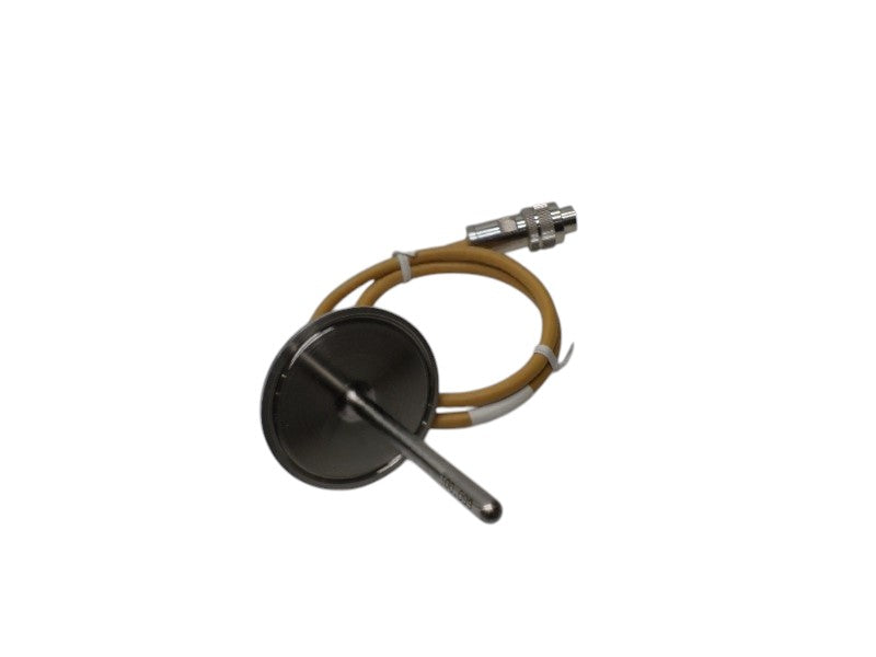 WEED INSTRUMENTS BS807UT SENSOR NSNP