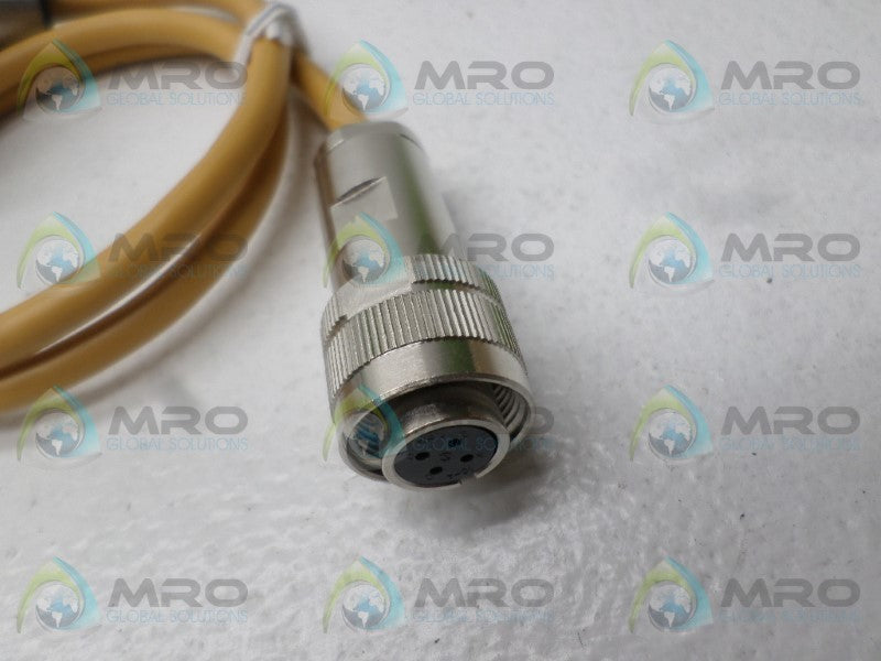 WEED INSTRUMENTS BS807UT SENSOR NSNP