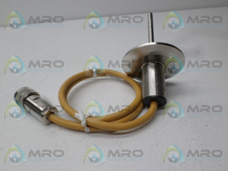 WEED INSTRUMENTS BS807UT SENSOR NSNP