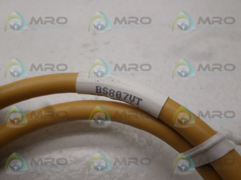 WEED INSTRUMENTS BS807UT SENSOR NSNP
