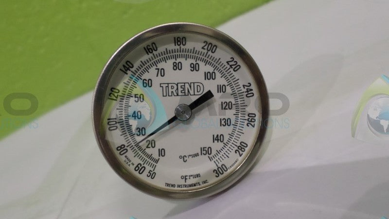 TREND CR2006C NSNP