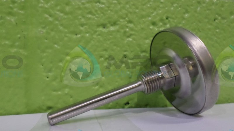 TREND CR2006C NSNP