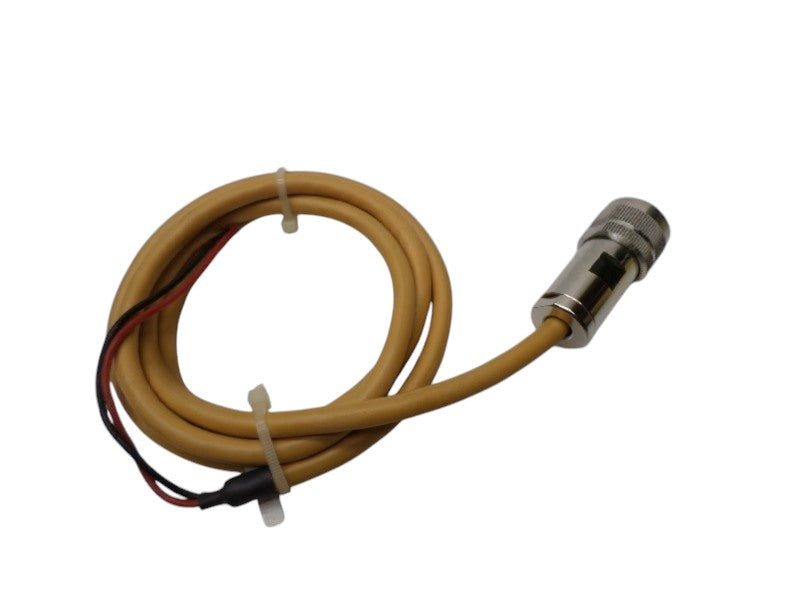 FOXBORO BS807BD TERMINATION CABLE NSNP