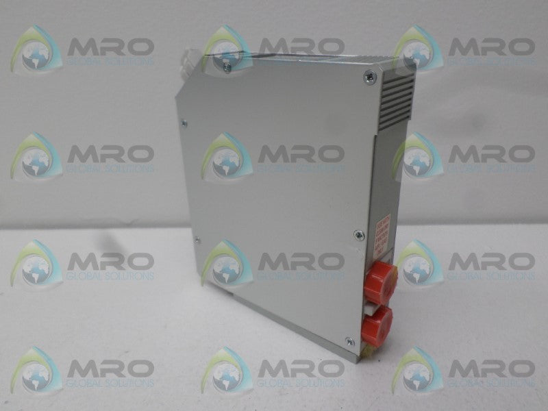 WATSON SMITH 53AB0100 I/P CONVERTER NSMP