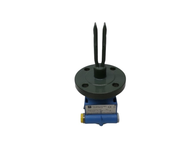 ENDRESS+HAUSER LIQUIPHANT II FDL30-GAC7A70 LEVEL SWITCH NSNP