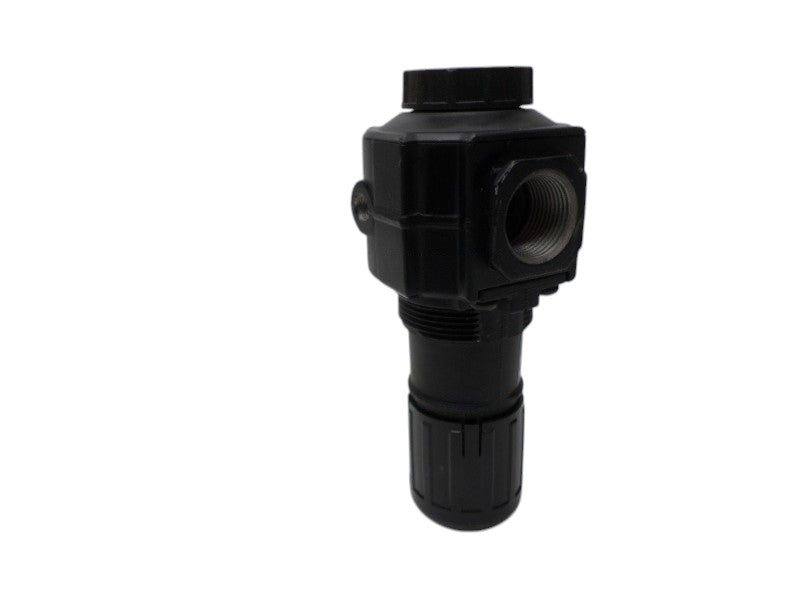 NORGREN R74G-6GK-RMN REGULATOR NSNP
