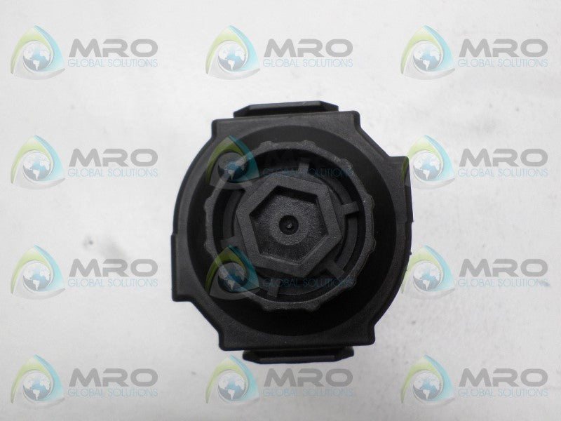 NORGREN R74G-6GK-RMN REGULATOR NSNP