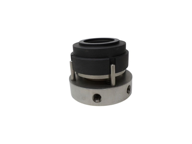 FLOWSERVE LE3F1375EA3-/1-947 SEAL NSNP