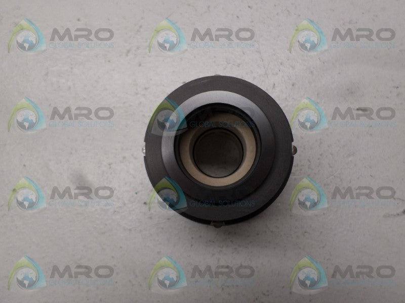 FLOWSERVE LE3F1375EA3-/1-947 SEAL NSNP