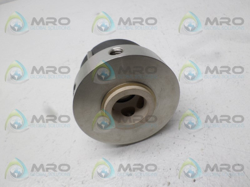 FLOWSERVE LE3F1375EA3-/1-947 SEAL NSNP
