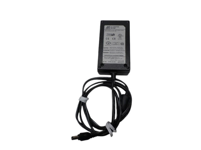 ARITECH AD-40A AC APAPTER NSNP