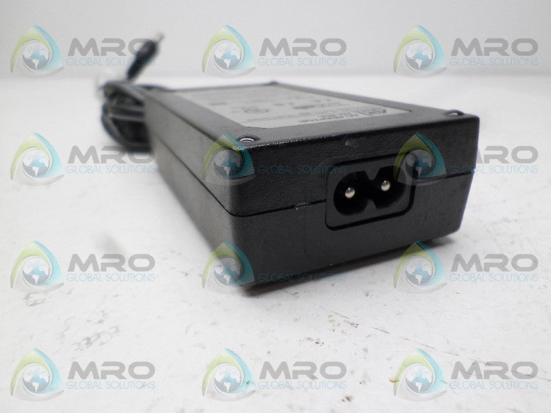 ARITECH AD-40A AC APAPTER NSNP