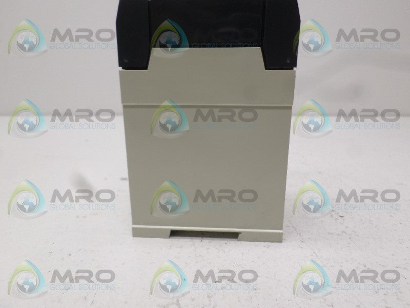 ENDRESS+HAUSER FTW420-R0J0A TRANSMITTER LEVEL LIMIT NSNP