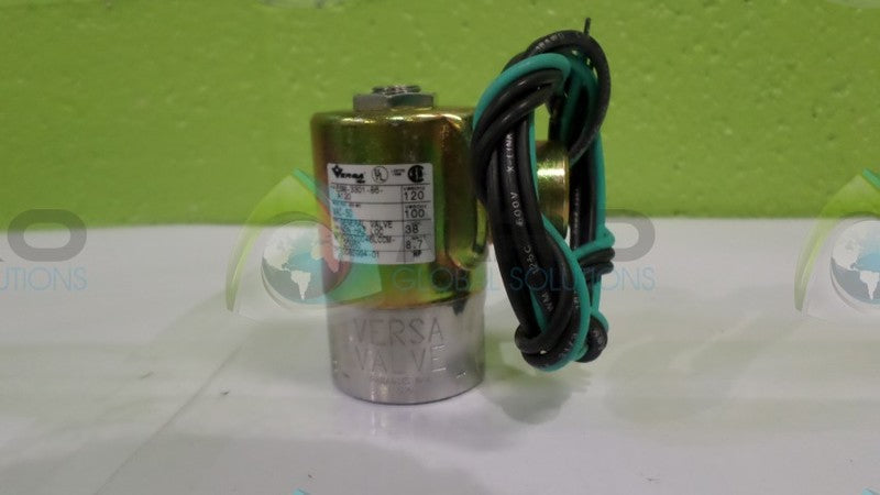 VERSA ESM-3301-86-A120 NSNP
