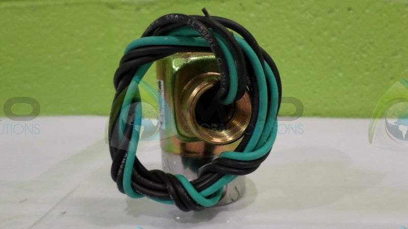 VERSA ESM-3301-86-A120 NSNP