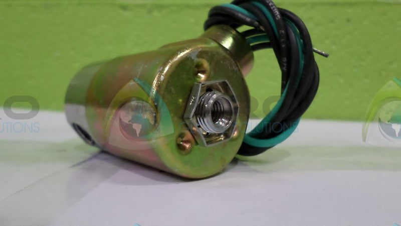 VERSA ESM-3301-86-A120 NSNP