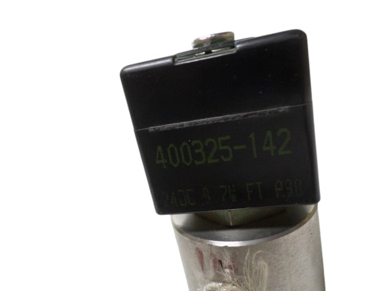 SWAGELOK SS-1RS4-ID-SC11 NEEDLE VALVE NSNP