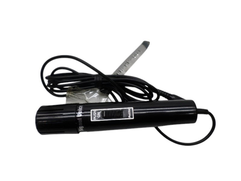 PATLITE KHR-MP-001 MINI MICROPHONE NSNP
