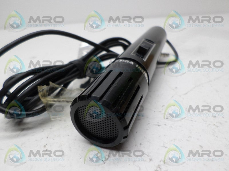 PATLITE KHR-MP-001 MINI MICROPHONE NSNP